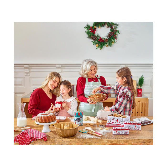 Rolo Massa Madeira-Kasa-Home Story