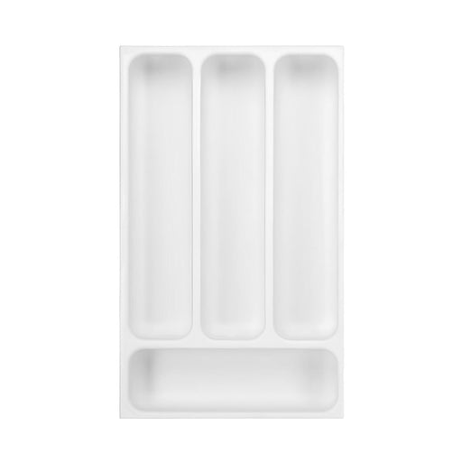 Tabuleiro para talheres 370 x 222 mm-Tescoma-Home Story