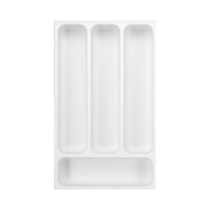 Tabuleiro para talheres 370 x 222 mm-Tescoma-Home Story