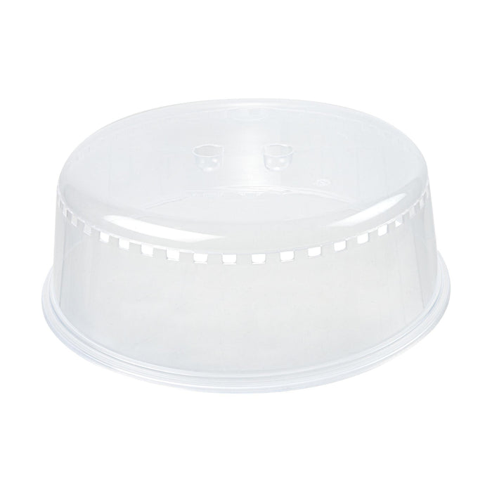 Tampa de Microondas Alta 26cm-Kasa-Home Story