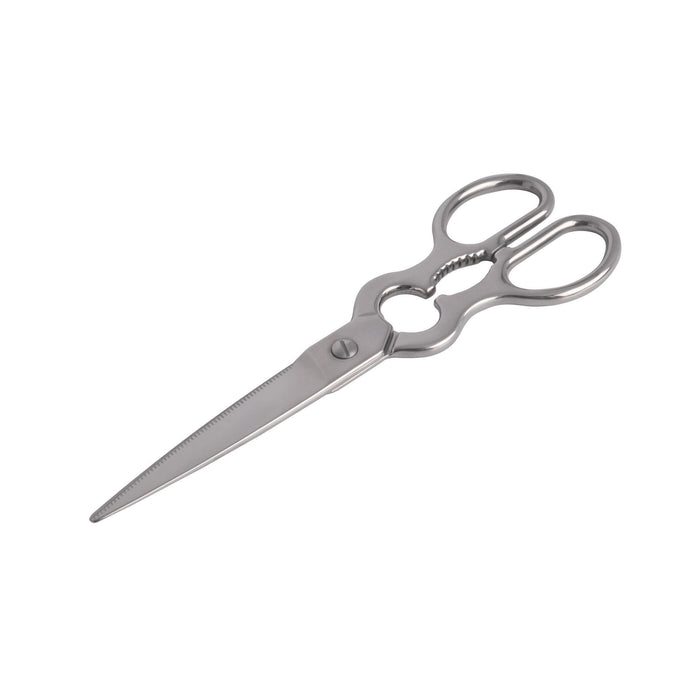 Tesoura de Peixe Groove-Kasa-Home Story