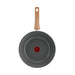 Wok Tefal Renew Indução 28 cm C4251913-Tefal-Home Story