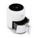 Fritadeira sem Óleo 2,5l 1000W Branco-Kuppler-Home Story