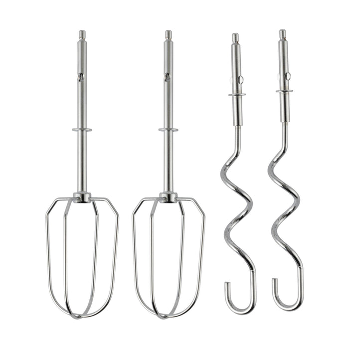 Batedeira sem Taça 200W Verde-Kuppler-Home Story