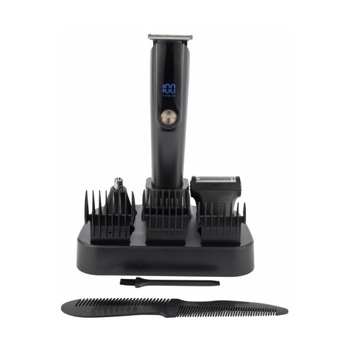 Aparador Multifunções-Kuppler-Home Story