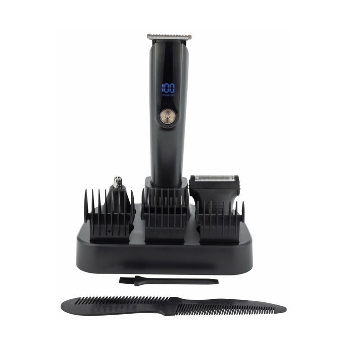 Aparador Multifunções-Kuppler-Home Story