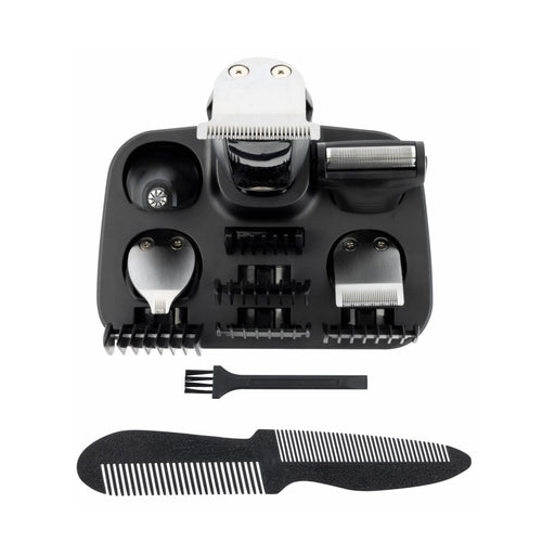 Aparador Multifunções-Kuppler-Home Story