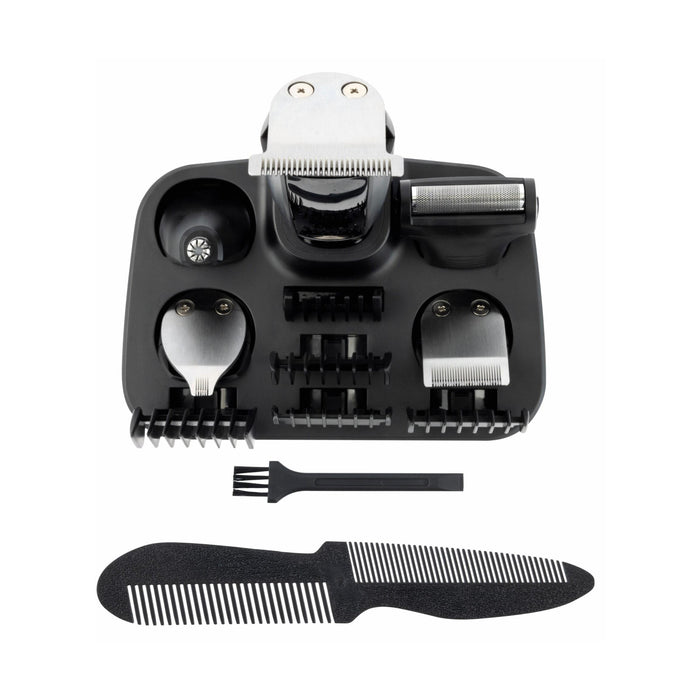 Aparador Multifunções-Kuppler-Home Story