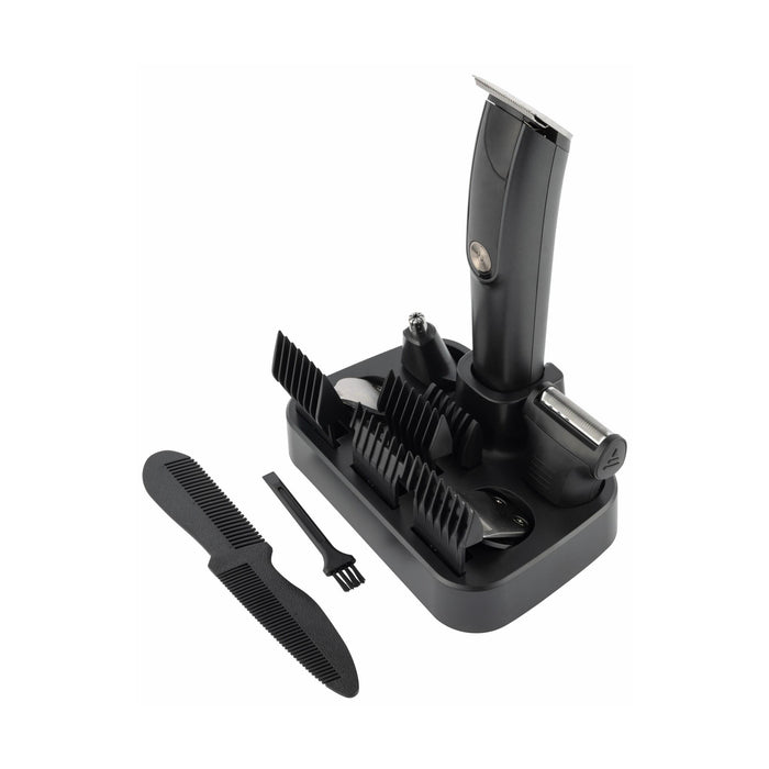 Aparador Multifunções-Kuppler-Home Story