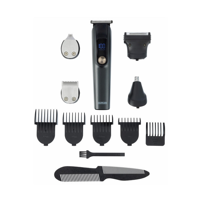 Aparador Multifunções-Kuppler-Home Story