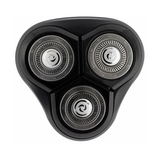 Máquina de Barbear-Kuppler-Home Story