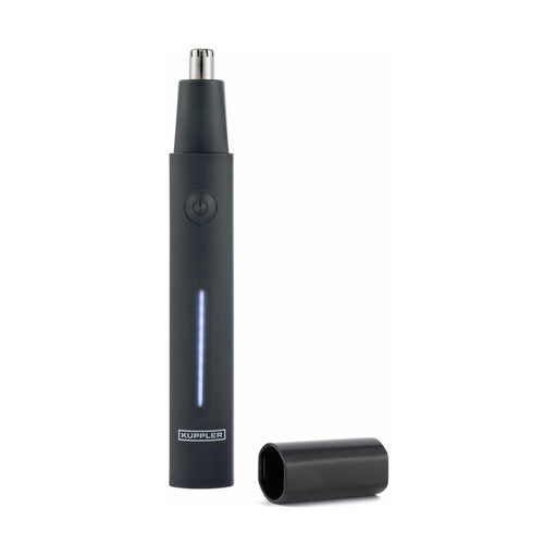 Aparador Nariz e Orelhas-Kuppler-Home Story