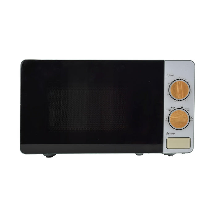 Microondas 20L 700W-Kuppler-Home Story