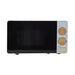 Microondas 20L 700W-Kuppler-Home Story