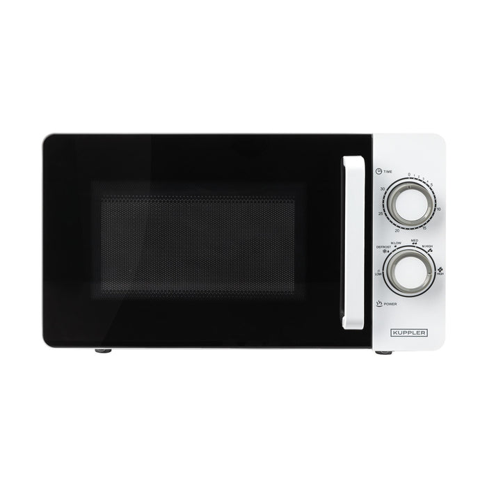Microondas 20L 700W-Kuppler-Home Story