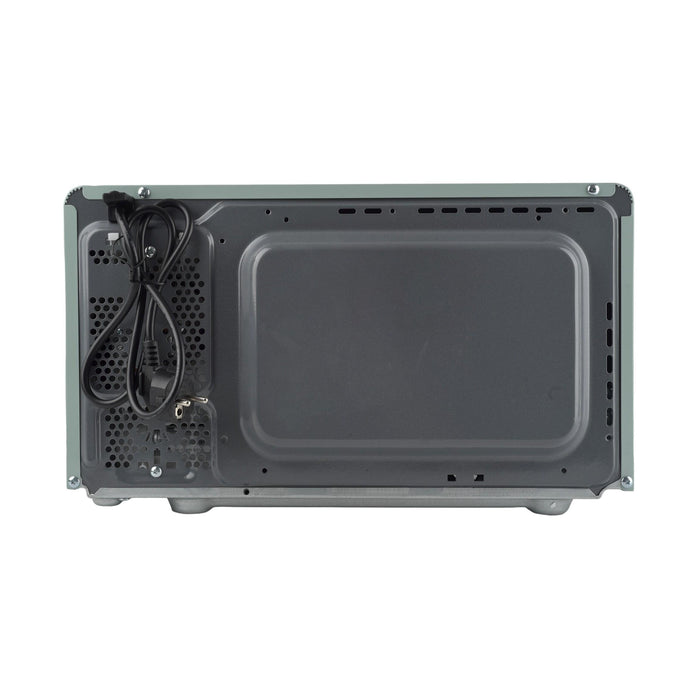 Microondas 20L 700W-Kuppler-Home Story