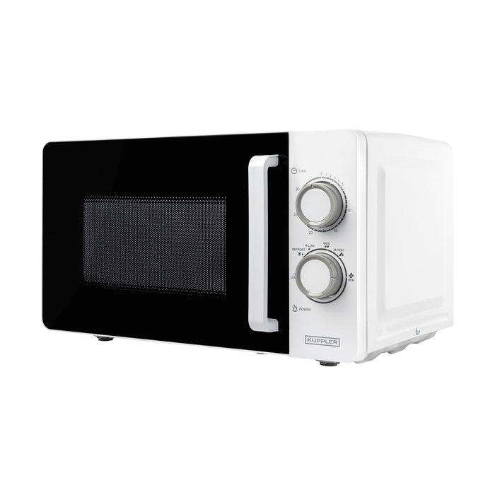 Microondas 20L 700W-Kuppler-Home Story