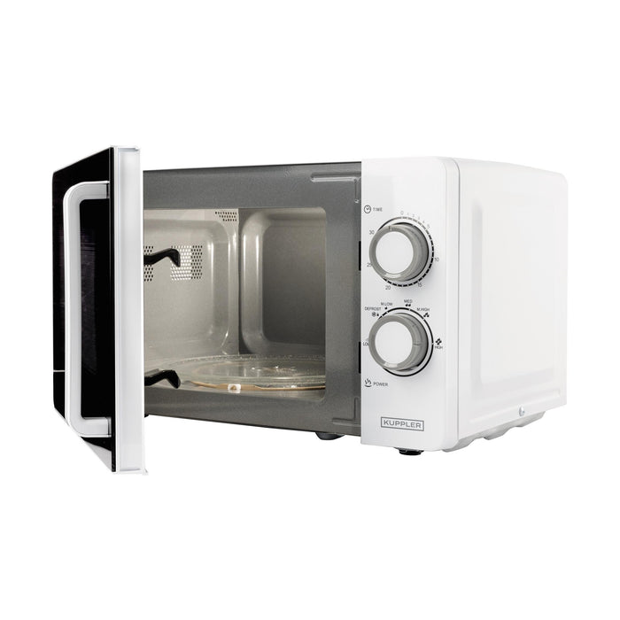 Microondas 20L 700W-Kuppler-Home Story
