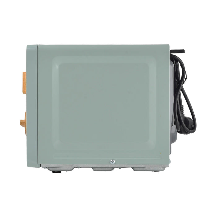 Microondas 20L 700W-Kuppler-Home Story