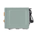 Microondas 20L 700W-Kuppler-Home Story
