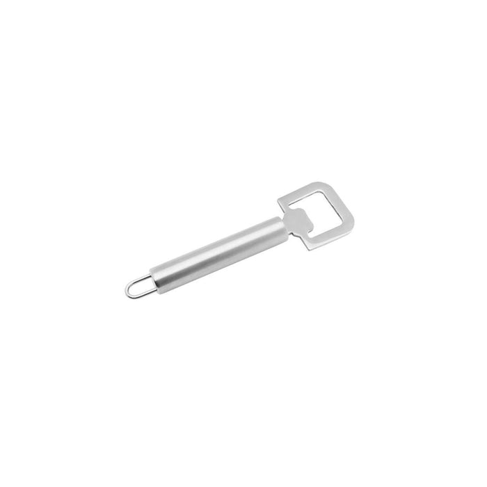 Abre-cápsulas Aço Inoxidável Groove-Kasa-Home Story