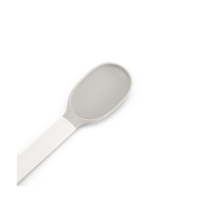 Colher Silicone Urban-Kasa-Home Story
