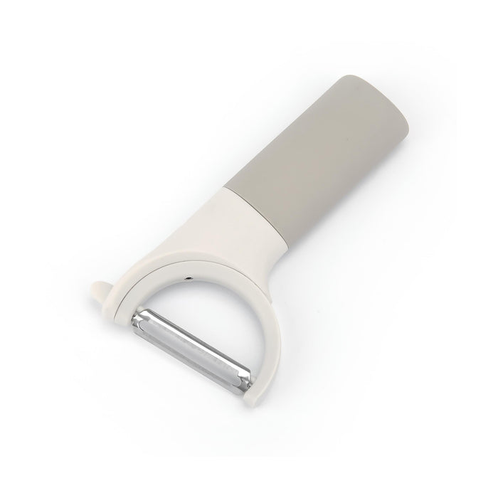 Descascador Convertível Urban-Kasa-Home Story