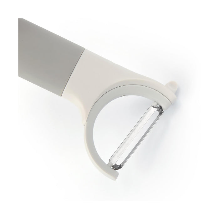 Descascador Convertível Urban-Kasa-Home Story