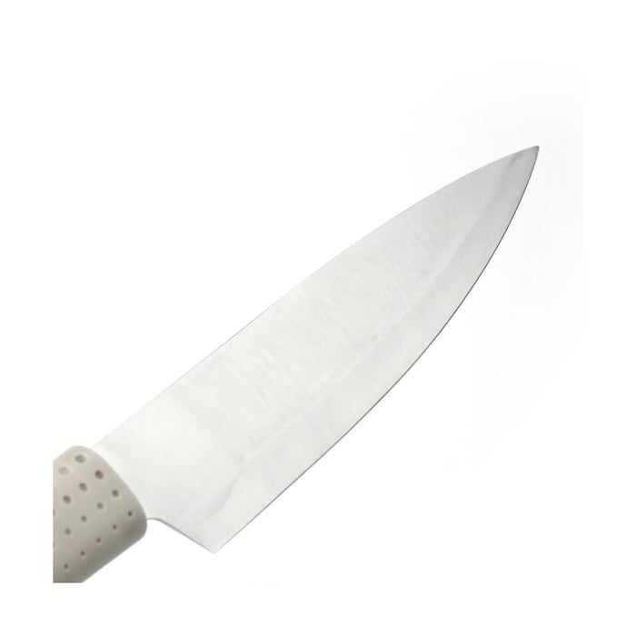 Faca Chefe 20cm Urban-Kasa-Home Story