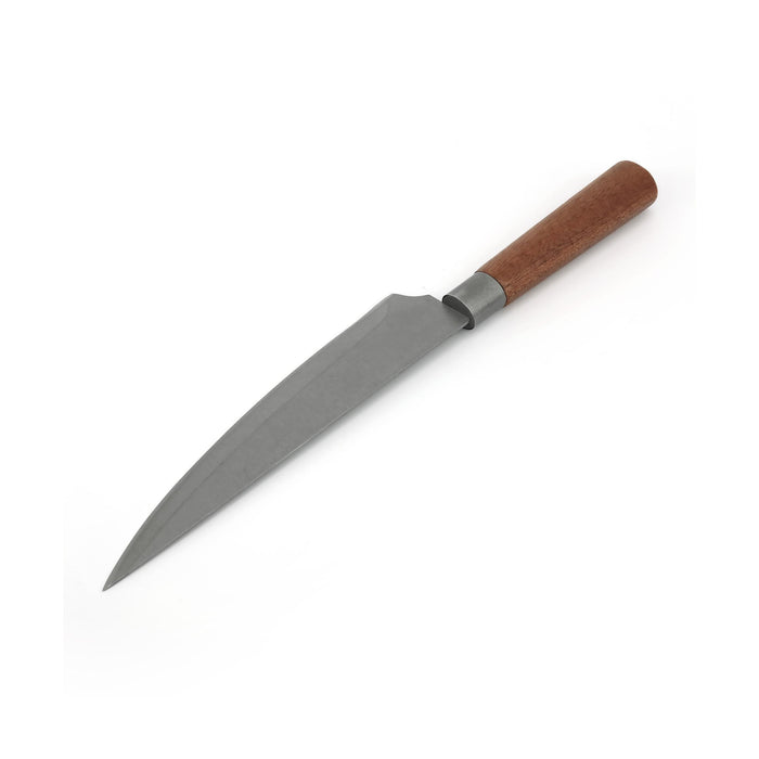 Faca Chefe 20cm Wood-Kasa-Home Story