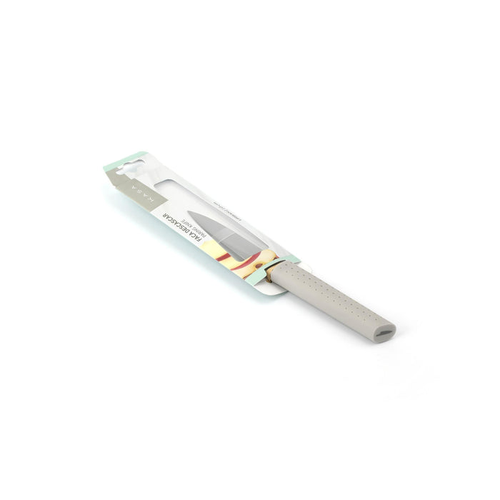 Faca Descascar 10cm Urban-Kasa-Home Story