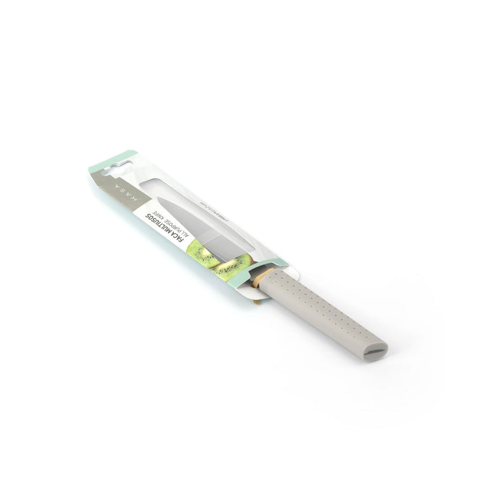 Faca Multiusos 12cm Urban-Kasa-Home Story