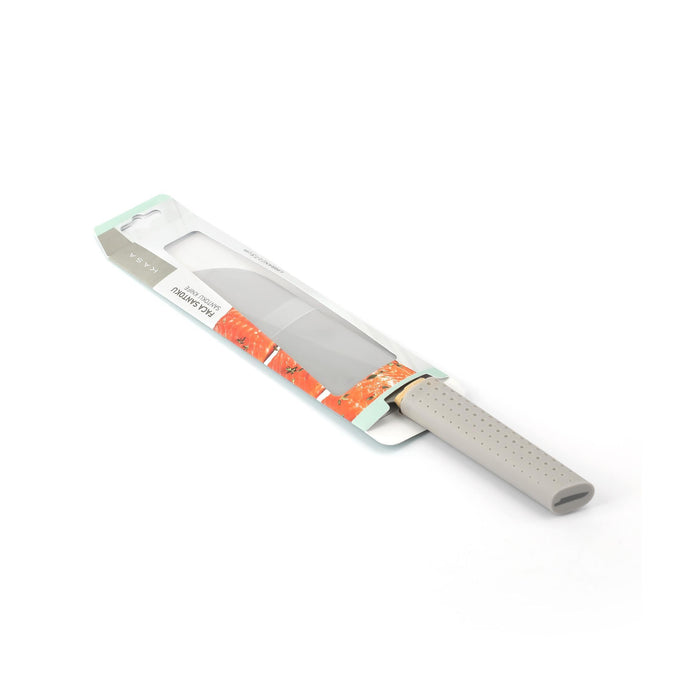 Faca Santoku 17,5cm Urban-Kasa-Home Story