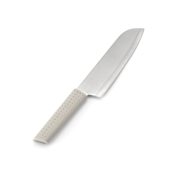 Faca Santoku 17,5cm Urban-Kasa-Home Story