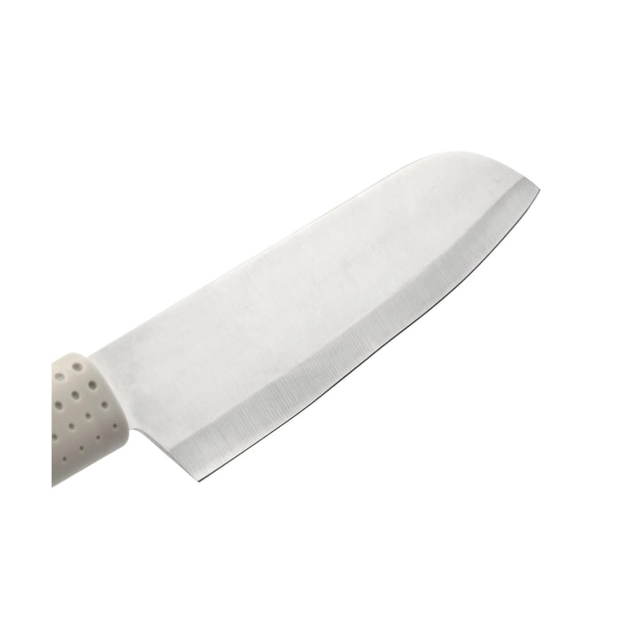 Faca Santoku 17,5cm Urban-Kasa-Home Story