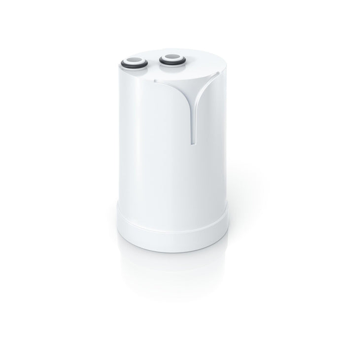 Filtro para Sistema Filtração Água para Torneira On Tap HF-Brita-Home Story