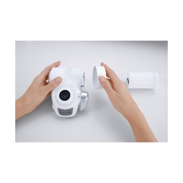 Filtro para Sistema Filtração Água para Torneira On Tap HF-Brita-Home Story