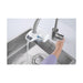 Filtro para Sistema Filtração Água para Torneira On Tap HF-Brita-Home Story