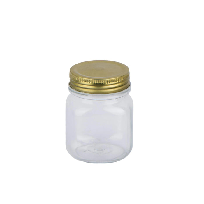 Frasco Cozinha Vidro para doces-Kasa-Home Story