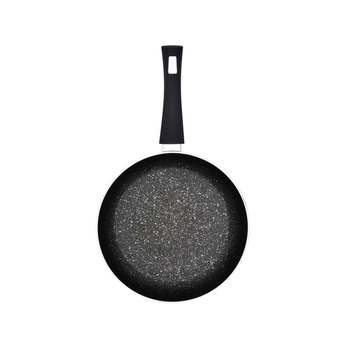 Frigideira Antiaderente Alumínio Lady Blue Full-Celar-Home Story