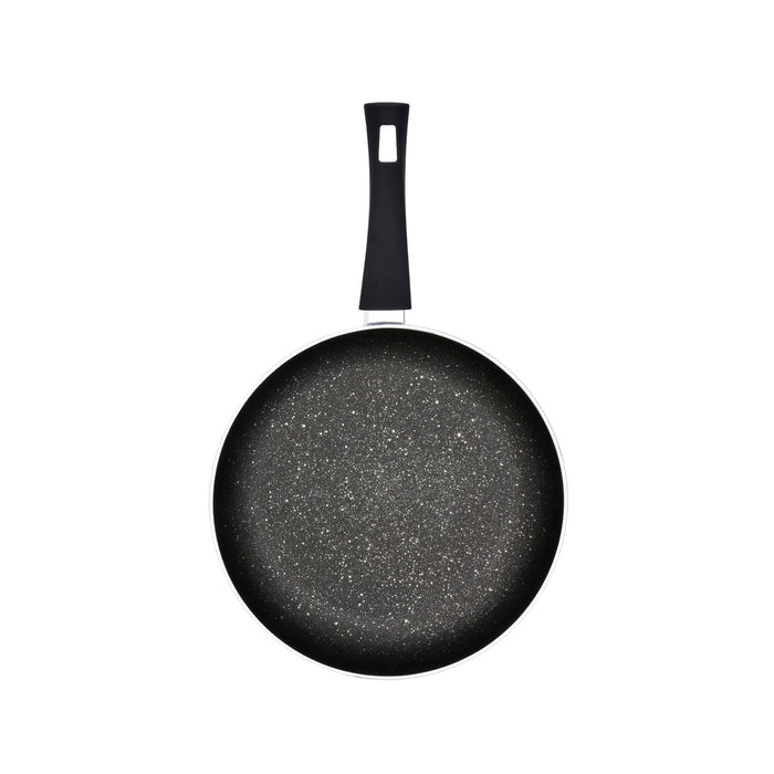 Frigideira Antiaderente Alumínio Lady Blue Full-Celar-Home Story