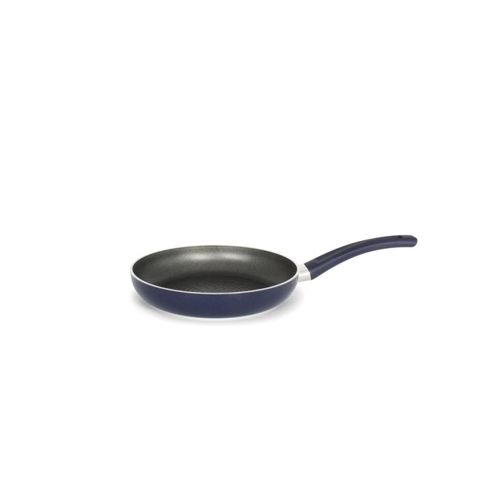 Frigideira Antiaderente Alumínio Lady Blue Full-Celar-Home Story