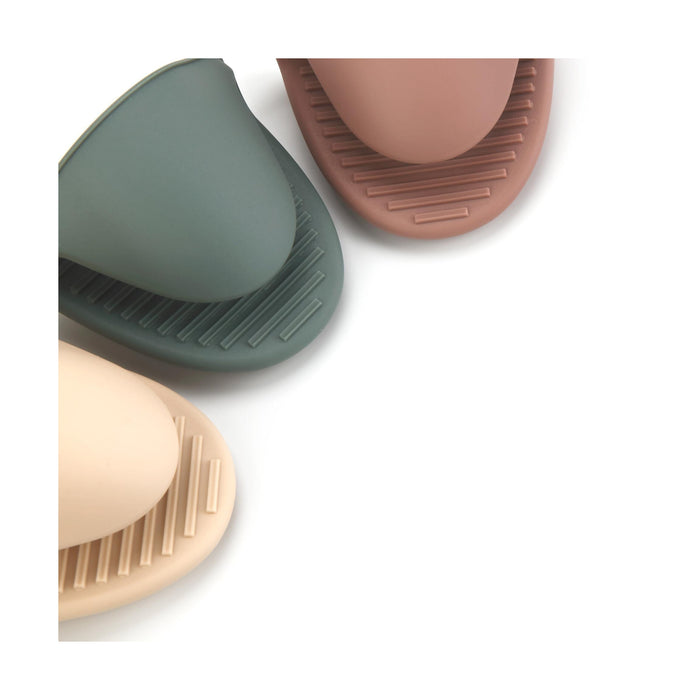 Pega Silicone 4 My Kitchen (várias cores)-Kasa-Home Story