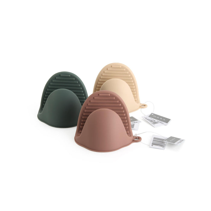 Pega Silicone 4 My Kitchen (várias cores)-Kasa-Home Story