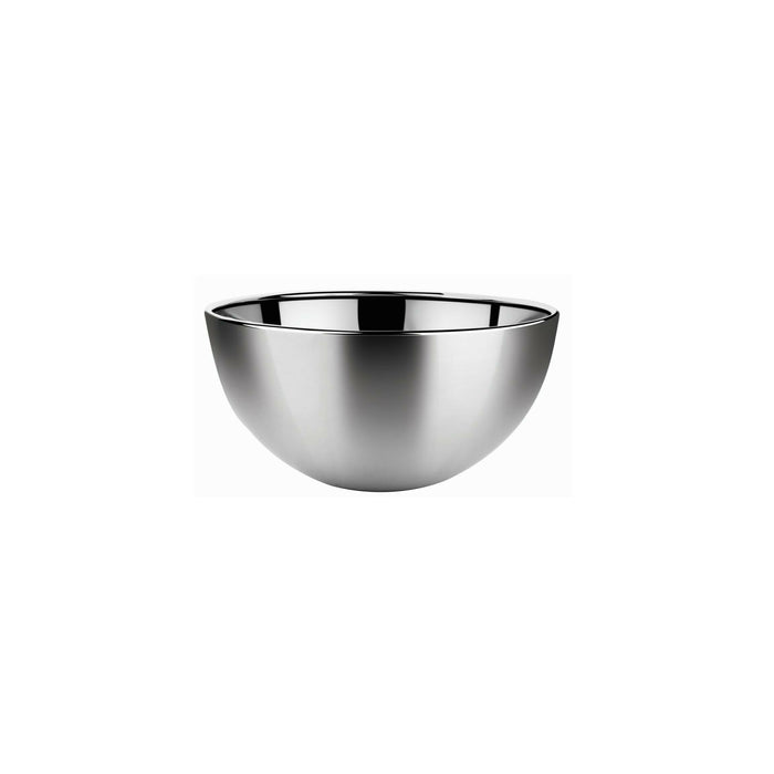 Saladeira Inox Groove-Kasa-Home Story