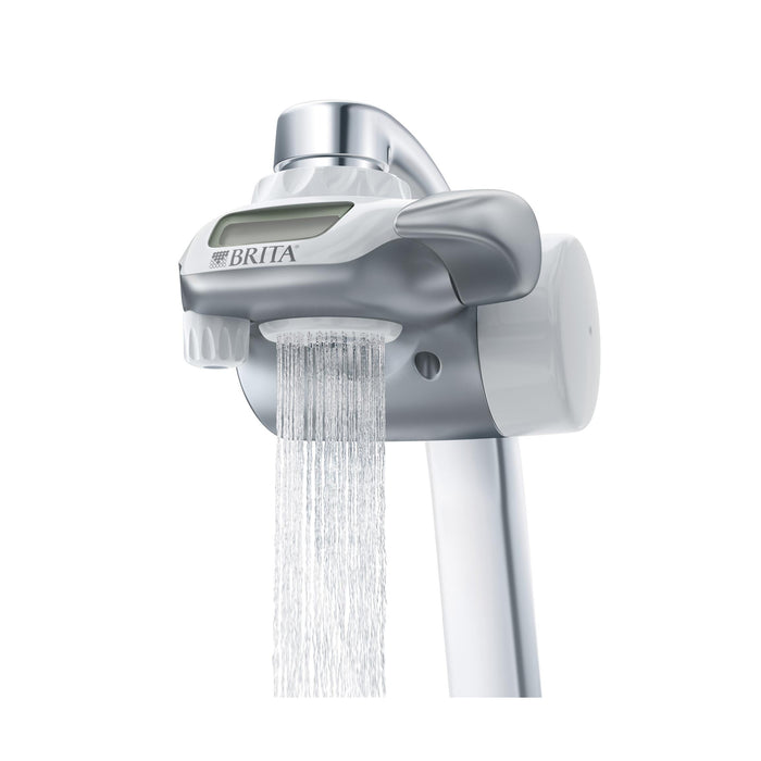Sistema Filtração Água para Torneira On Tap-Brita-Home Story