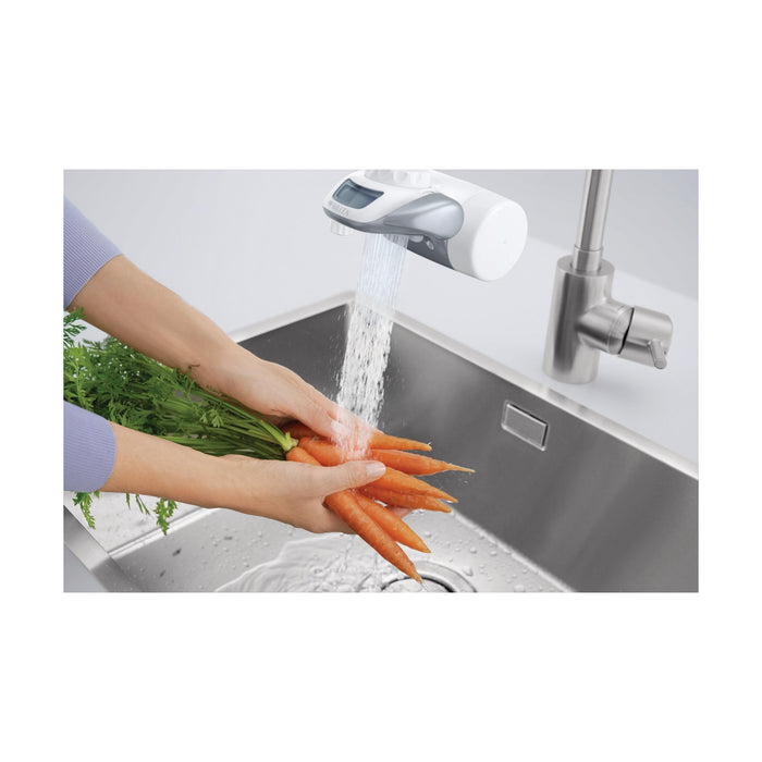 Sistema Filtração Água para Torneira On Tap-Brita-Home Story