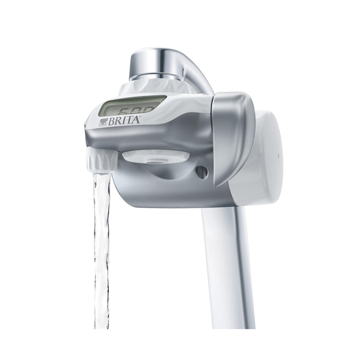 Sistema Filtração Água para Torneira On Tap-Brita-Home Story