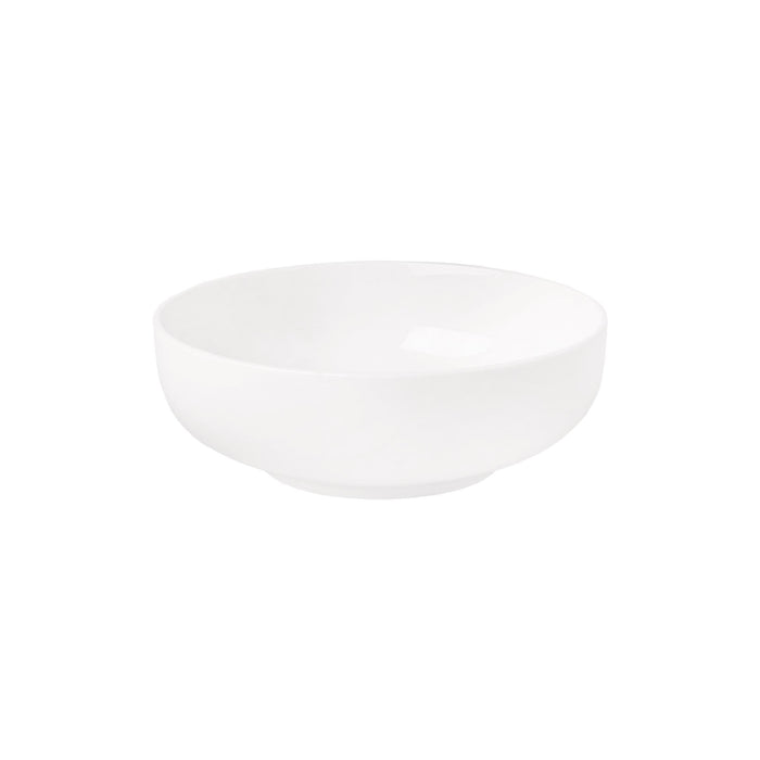 Taça Branca Chipre-Kasa-Home Story