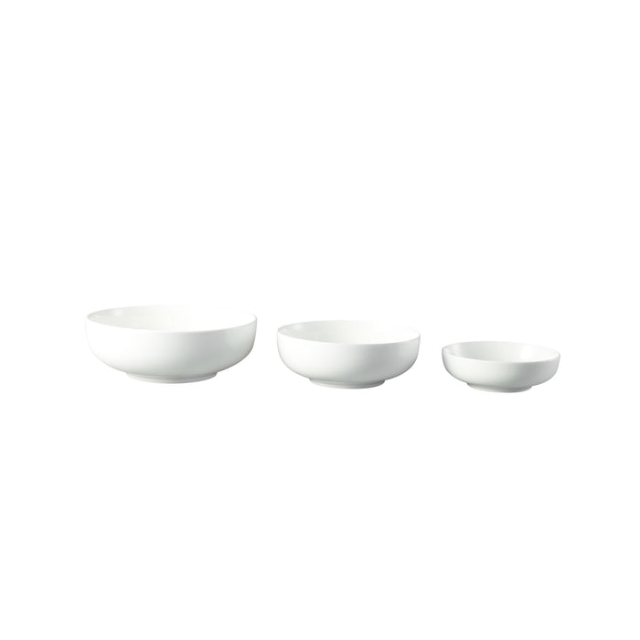 Taça Branca Chipre-Kasa-Home Story